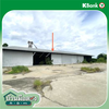 listing thumbnail image 42