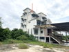 listing thumbnail image 29