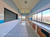 listing thumbnail image 24