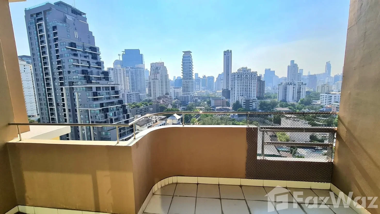 picture serviced apartment 6817640 - 6/9