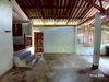 listing thumbnail image 26