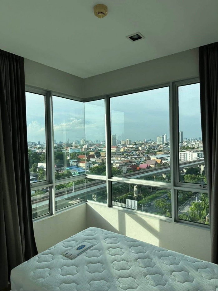 picture The Room Sathorn -             Taksin  - 2/11