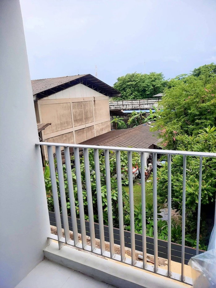 รูป #A124417 ✅ 7/10/69 ให้เช่า Be Condo Phaholyothin📲📢สอบถาม ld line @condoboy - รูปที่ 12/12