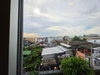 listing thumbnail image 26