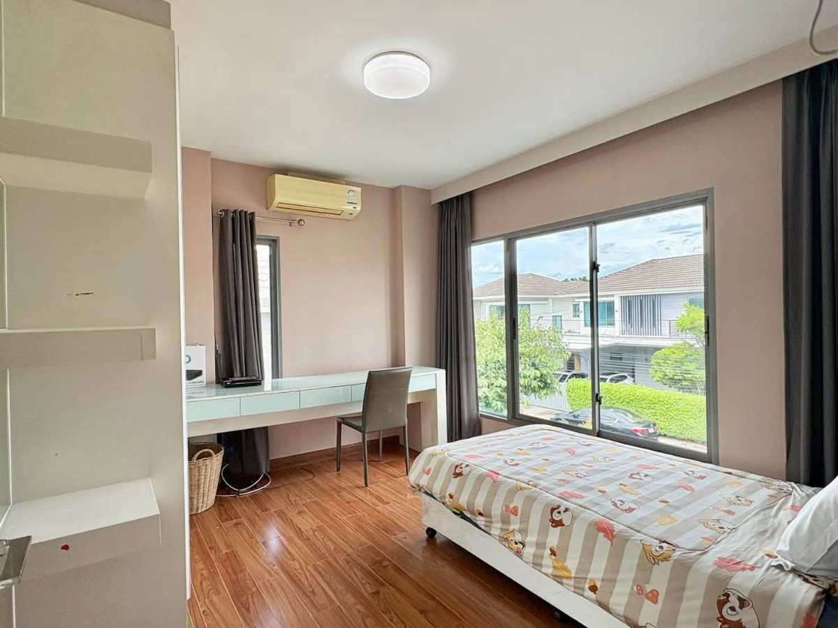 picture Code: 26KJ5319  for rent Perfect Place 3 Ratchapruek 🔥🔥 Line ID: @kjcondo (with @)🔥🔥 - 11/20