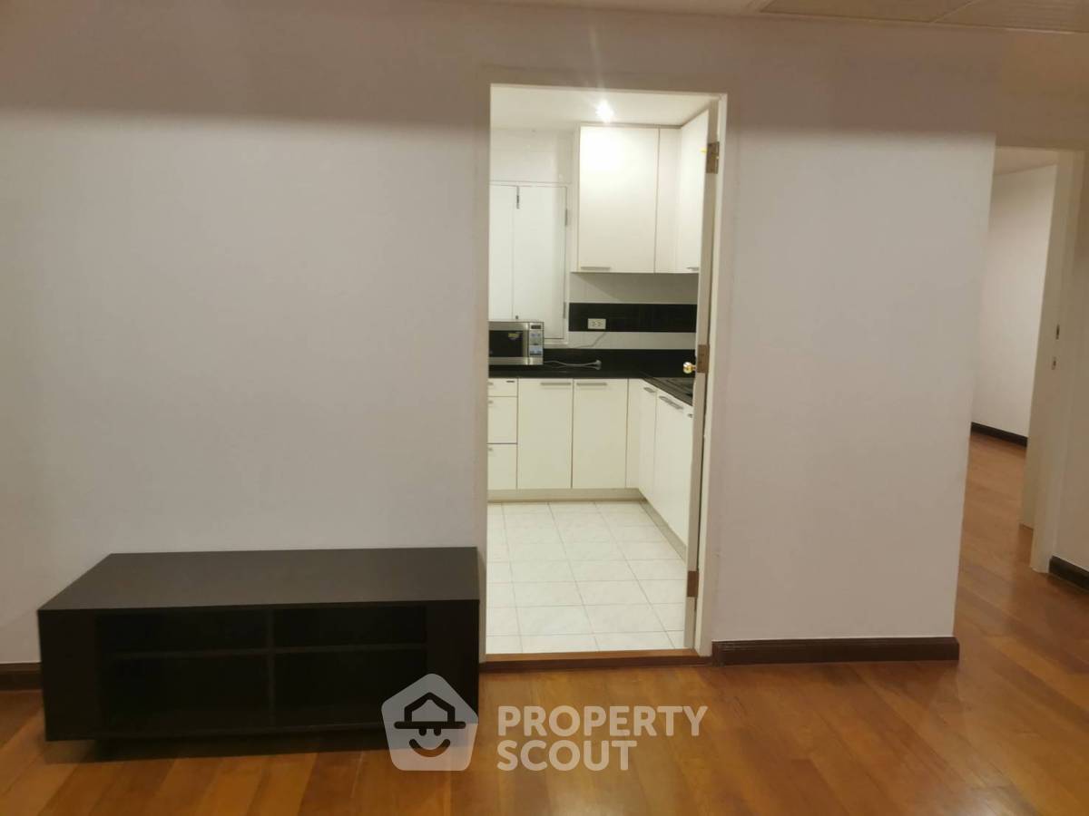 รูป ขนาด 126 ตร.ม. 2 ห้องนอน Prime Mansion Promsri Condominium ใกล้ BTS พร้อมพงษ์ (ID 566372) - รูปที่ 6/12