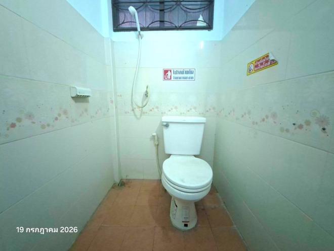 picture HOME 63 Sq.w. Phrao Chiang Mai for 2.9M - 10/31