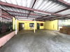 listing thumbnail image 17