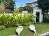 listing thumbnail image 22