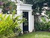 listing thumbnail image 56
