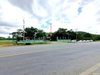 listing thumbnail image 32