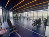 listing thumbnail image 9