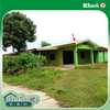 listing thumbnail image 40