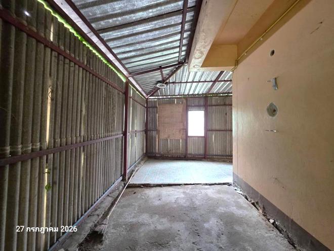 picture HOME 128 Sq.w. Phrao Chiang Mai for 3.8M - 4/45