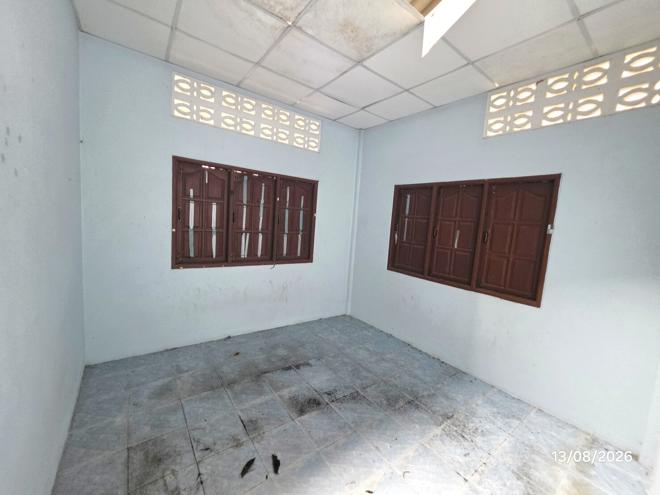 picture HOME 336 Sq.w. Ban Na San Surat Thani for 6.3M - 15/45