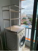 listing thumbnail image 10