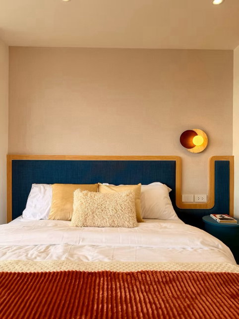 picture Hillside condo2 nimman road for sale 2,990,000 THB : Tel .082-389-9314 (Boo) - 9/10