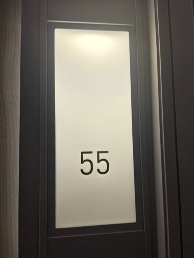 ขายคอนโด 1 ห้องนอน 46.8 ตร.ม. วันเวลา ณ เจ้าพระยา