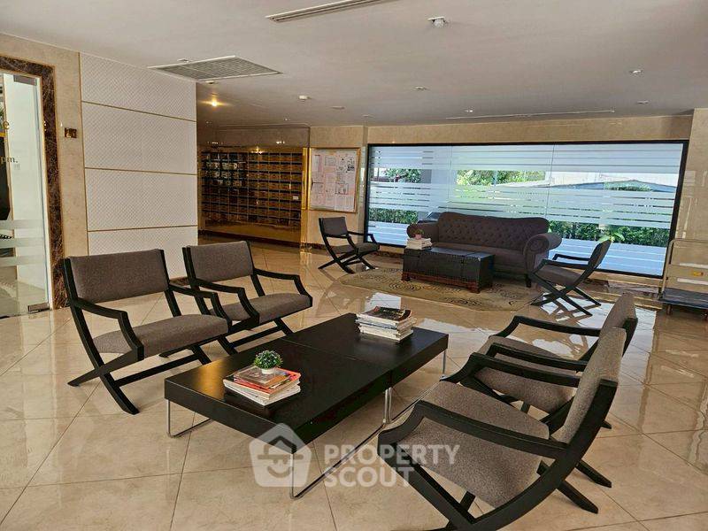 picture 1-BR Condo at Golden Coast Si Racha in Bang Phra (ID 3039275) - 13/13