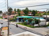 listing thumbnail image 4