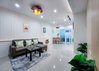 listing thumbnail image 2