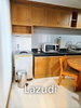 listing thumbnail image 19