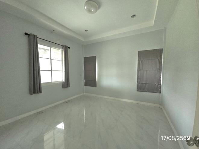รูป บ้านเดี่ยว 31.3 ตร.วา บ้านค่าย ระยอง 1.3M - รูปที่ 6/21