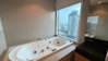 listing thumbnail image 17