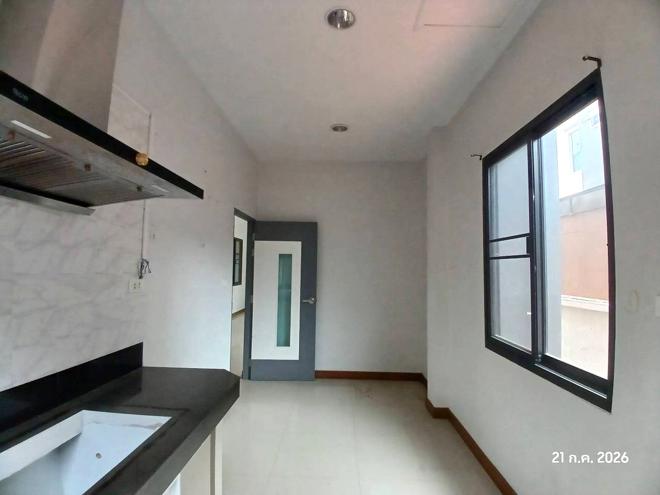 picture HOME 84 Sq.w. Muang Lampang Lamphang for 4.3M - 9/43