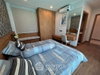 listing thumbnail image 28