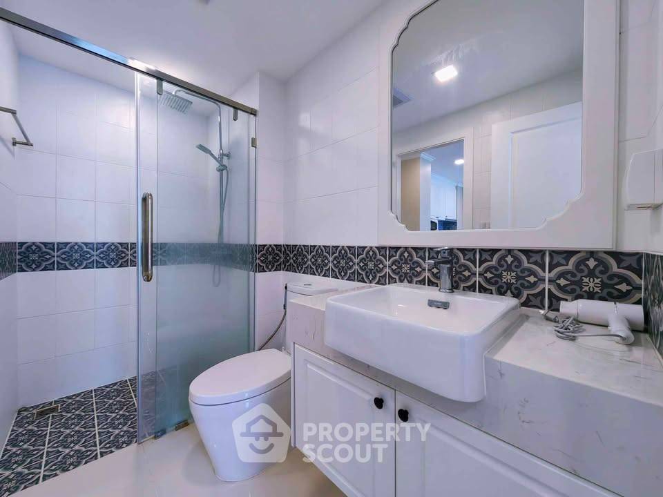 picture 1-BR Condo at The Orient Resort & Spa close to Pattaya (ID 3364554) - 13/20
