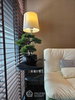 listing thumbnail image 4