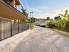 listing thumbnail image 9