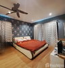 listing thumbnail image 33