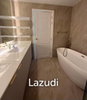 listing thumbnail image 20