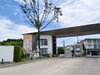 listing thumbnail image 20