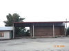 listing thumbnail image 30