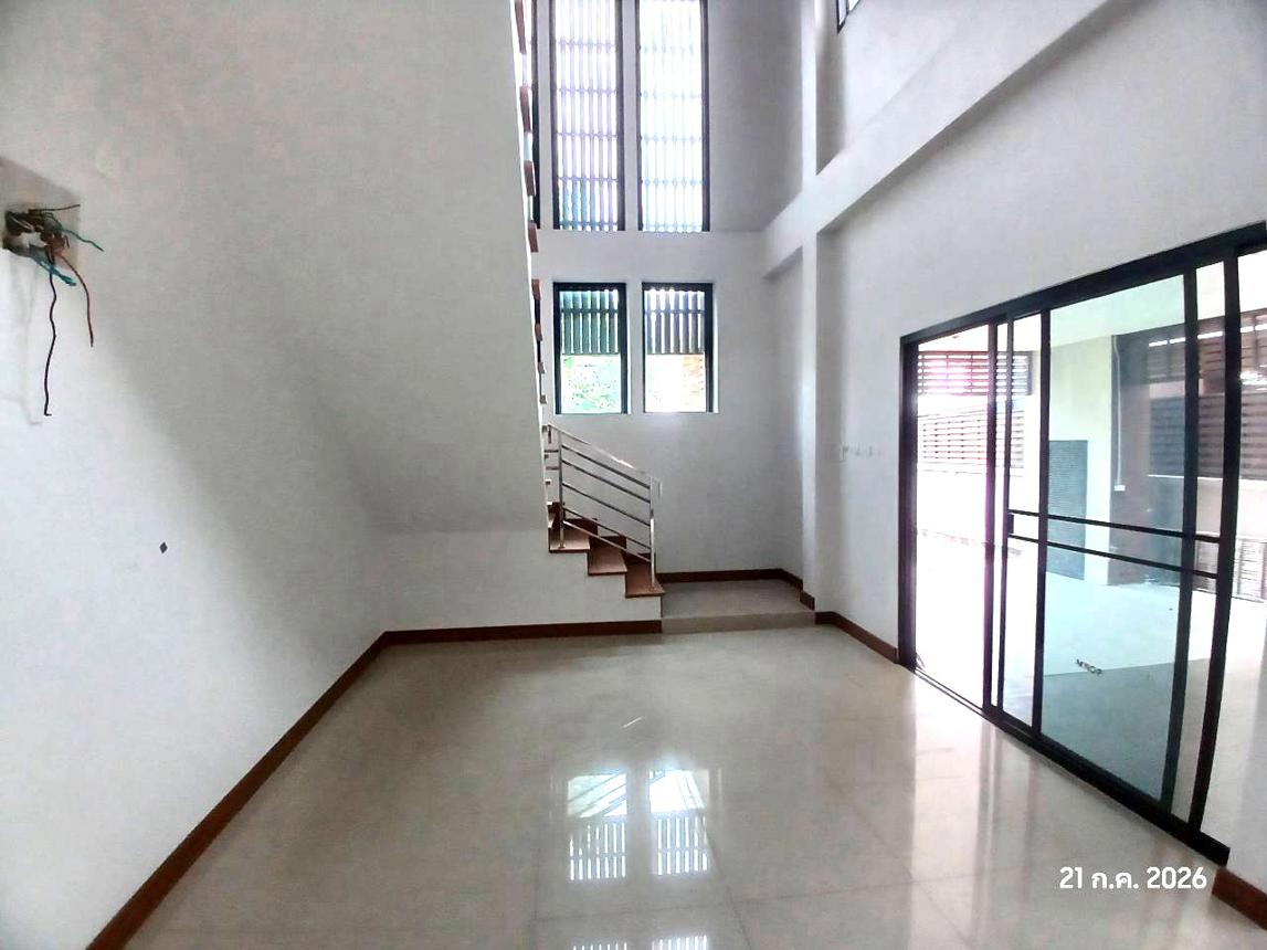 picture HOME 84 Sq.w. Muang Lampang Lamphang for 4.3M - 23/43