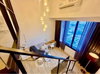 listing thumbnail image 1