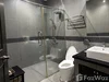listing thumbnail image 57