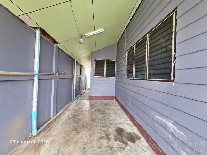 picture HOME 59.8 Sq.w. Fang Chiang Mai for 1.6M - 11/33