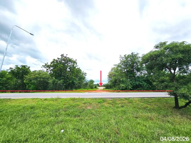 รูป โกดัง 46382.1 ตร.วา เมืองสุโขทัย สุโขทัย 175M - รูปที่ 21/45