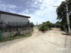 listing thumbnail image 12