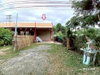 listing thumbnail image 21