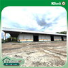 listing thumbnail image 42