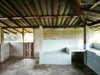 listing thumbnail image 33