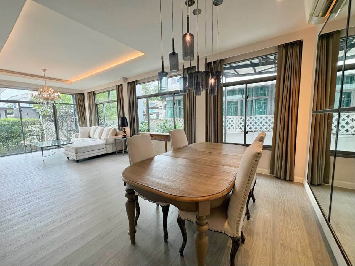picture Code: 26KJ5319  for rent Perfect Place 3 Ratchapruek 🔥🔥 Line ID: @kjcondo (with @)🔥🔥 - 9/20