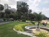 listing thumbnail image 19