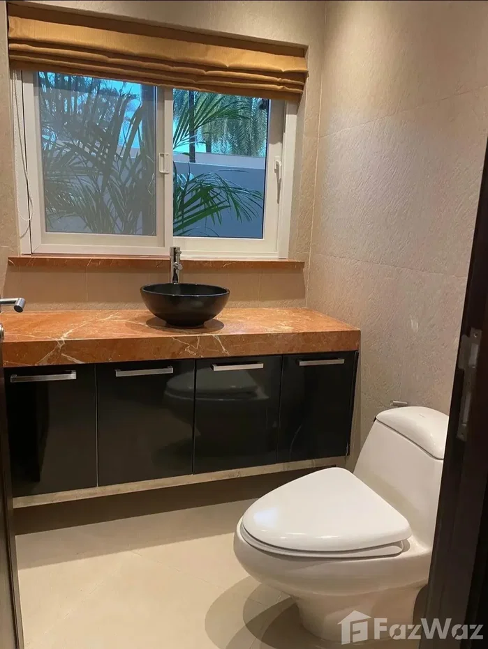picture Rent Pool villa at Sedona 100,000/ month 6838518 - 12/17