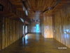 listing thumbnail image 36